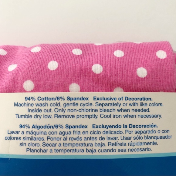 The Children’s Place Leggings - Picture 4 of 4